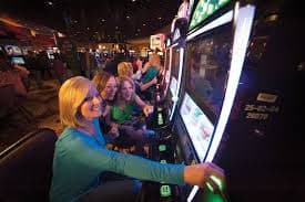 betvup