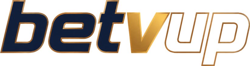betvup